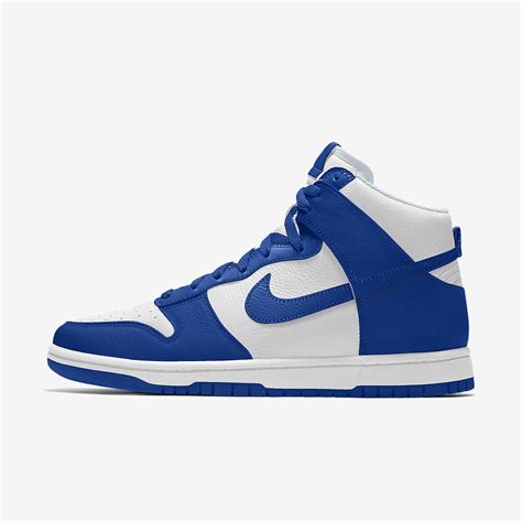 nike dunks london shop|Nike dunks for sale uk.